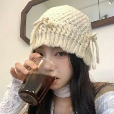 我的左手右手