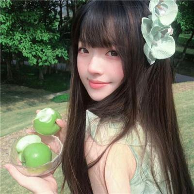 动画片