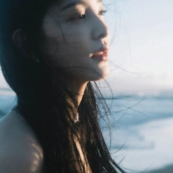 狮子彻夜未眠