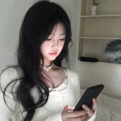 贫富人生