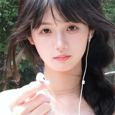 孤儿泪