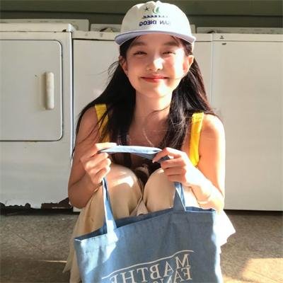 山有木兮木有心