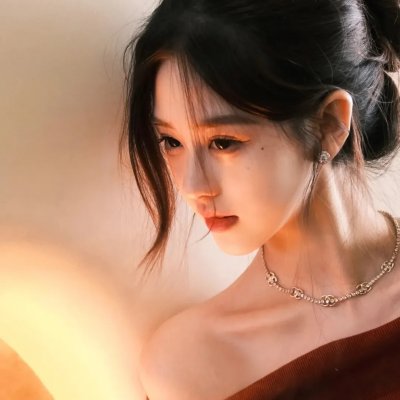 拥抱大海