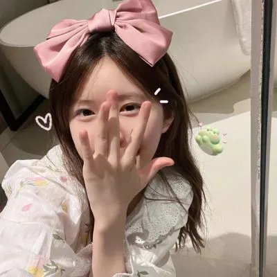 向阳的日子