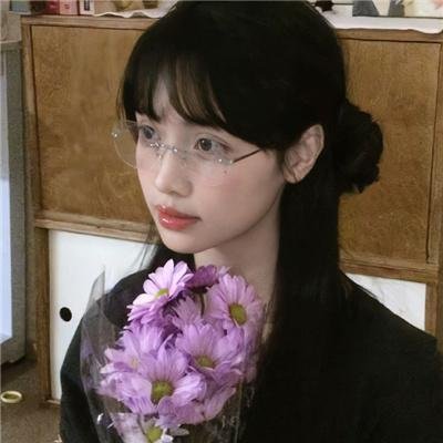 独自等待