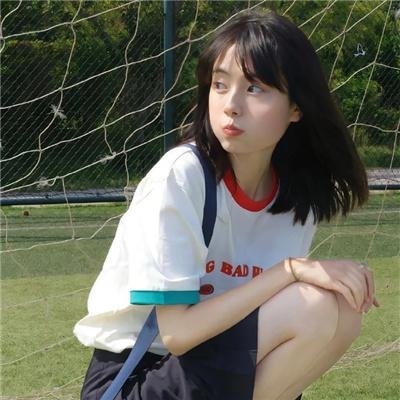 给你生命给我爱