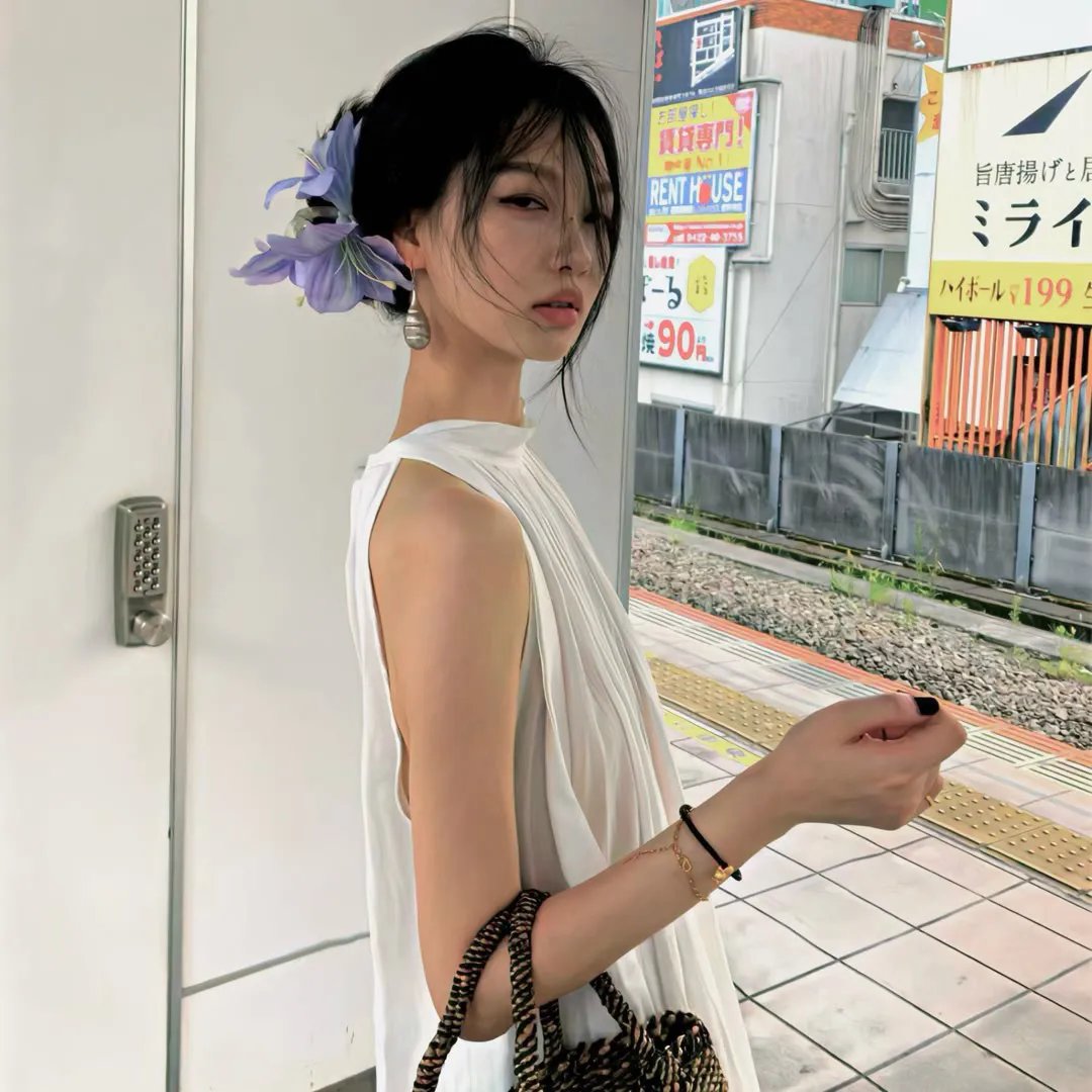 季节