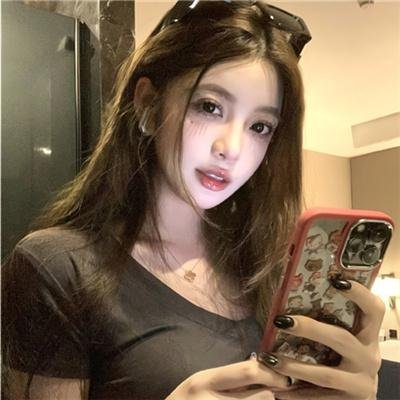 甜蜜人生