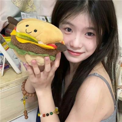 恋恋真情