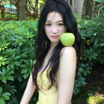 小公子