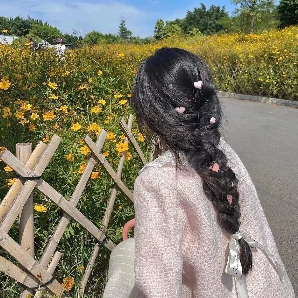 情人的眼泪