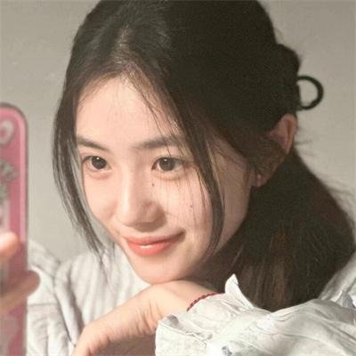 大叔与少年