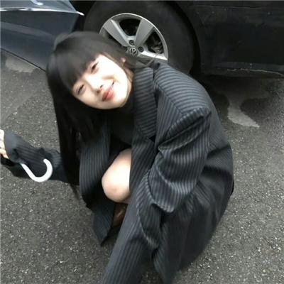 我的间谍前男友