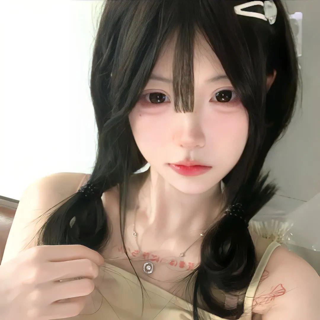 中国合伙人