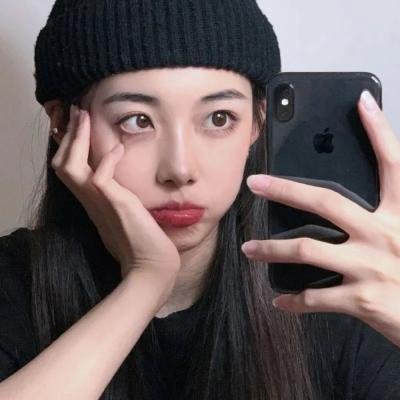 酷盖爸爸2