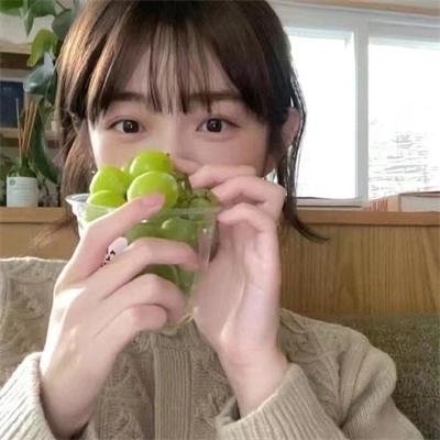 屋顶上的绿宝石