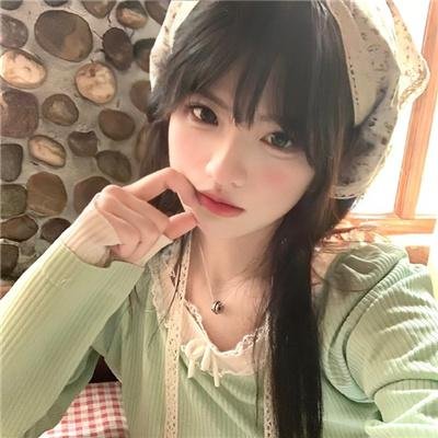 80后的独立宣言