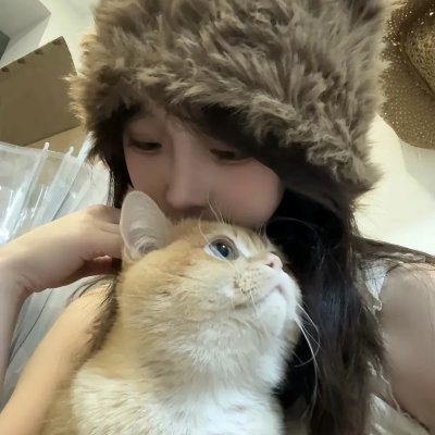 男神女神第一季