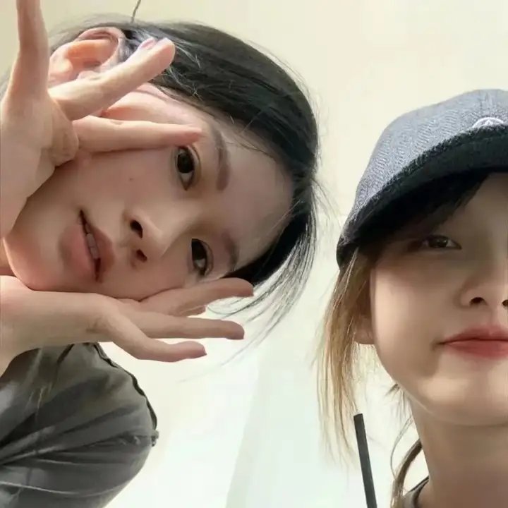 捉鬼记
