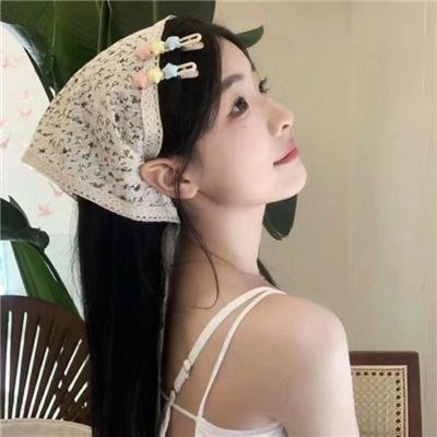 娜娜向前冲