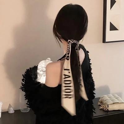 牵挂