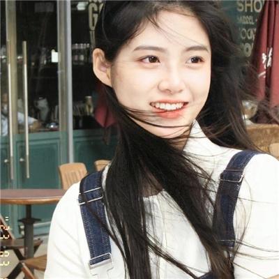 我的淘气王子
