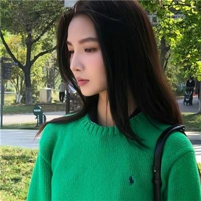 阿尔及尔的末代王后