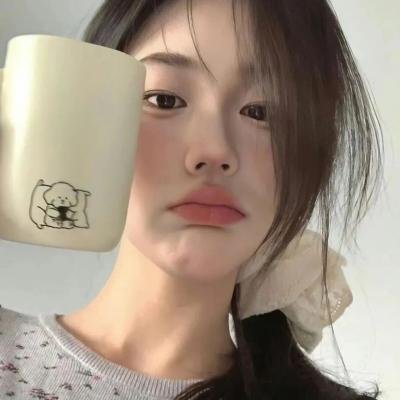 含笑九泉