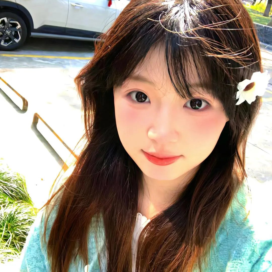 纪录片