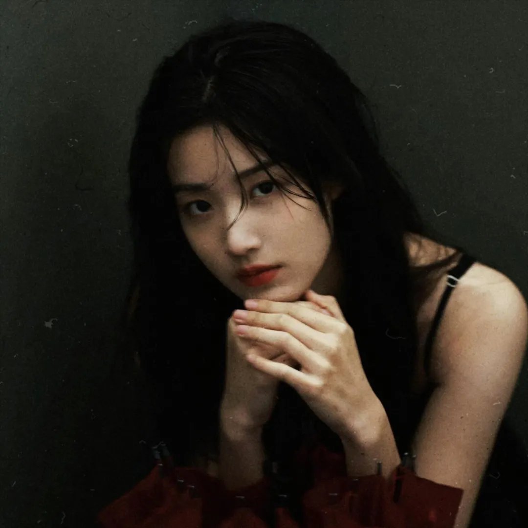 姊妹情深
