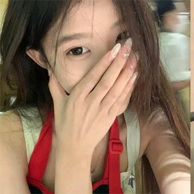 女销售的梦想