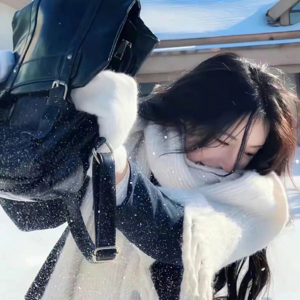 街舞人生